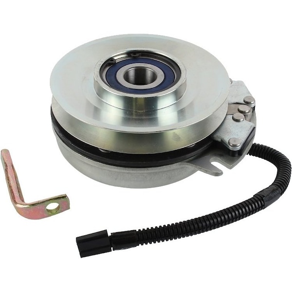 CLUTCH, PTO XTREME X0435 12.5" x9" x6"